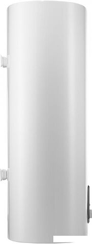 Накопительный электрический водонагреватель Electrolux EWH 50 Gladius Inverter