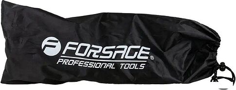 Ромбовый домкрат FORSAGE F-10152D (59977)