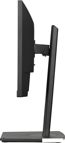 Монитор Iiyama ProLite XUB2293HSU-B7