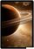 Планшет Blackview Mega 12 5G 12GB/256GB (космический серый, с аксессуарами)