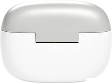 Наушники JBL Wave 200 (белый)