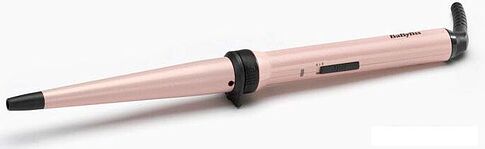 Мультистайлер BaByliss MS750E