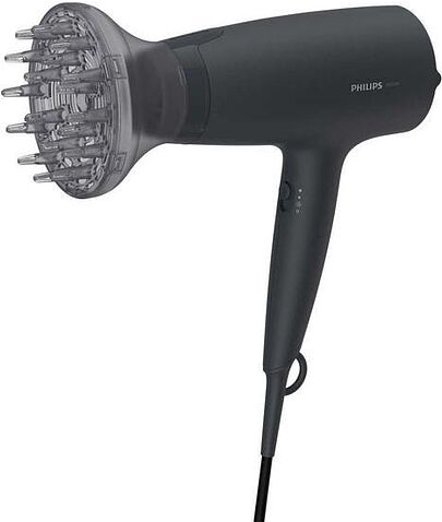 Фен Philips BHD302/30