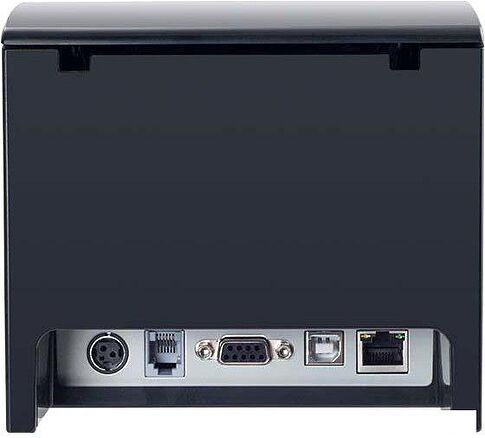 Принтер чеков Xprinter XP-E300M