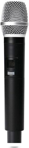 Радиосистема LAudio PRO1-M