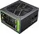 Блок питания GameMax GX-750 Modular