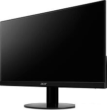 Монитор Acer SA240Yabi Монитор Acer SA240Yabi