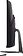 Монитор ViewSonic VX3219-PC-MHD
