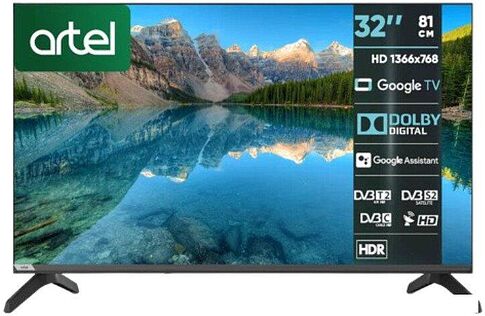 Телевизор Artel A32PHCH010