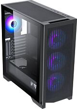 Корпус HAFF Glory