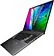Ноутбук ASUS Vivobook Pro 16X OLED