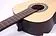 Акустическая гитара Aileen ACG160