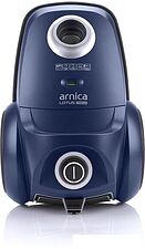 Пылесос Arnica Lotus Trend ET14000