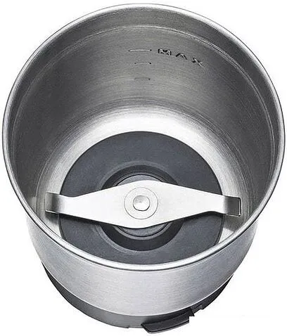 Кофемолка ROMMELSBACHER EGK 200