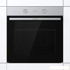 Электрический духовой шкаф Gorenje BO6712E02XK Электрический духовой шкаф Gorenje BO6712E02XK
