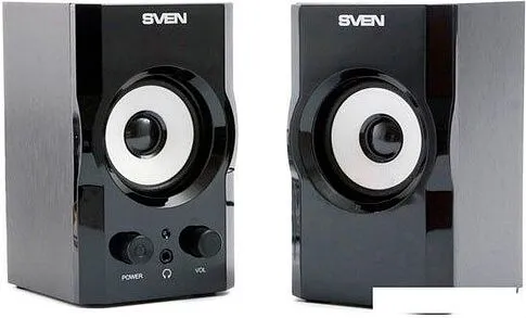 Акустика SVEN SPS-605