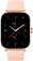 Умные часы Amazfit GTS 2 New Version (розовый)