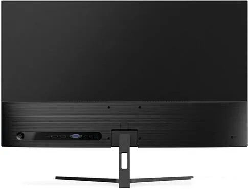 Монитор CHiQ LMN24F650-S