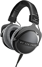 Наушники Beyerdynamic DT 770 Pro X