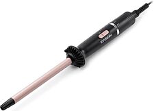 Круглая  плойка Hyundai H-HS1415