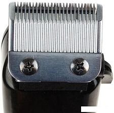 Машинка для стрижки волос Dewal Factor 03-018