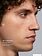 Триммер для бороды и усов Tuvio TR-6BL