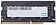 Оперативная память Apacer 8ГБ DDR5 SODIMM 4800 МГц AS08GHB48CTDBGH
