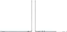 Ноутбук Apple MacBook Air 15.3" M5 2026 MDVA4