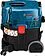 Пылесос Bosch GAS 35 L SFC+
