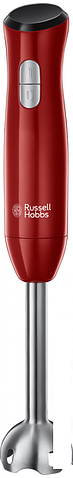 Погружной блендер Russell Hobbs Desire 24690-56