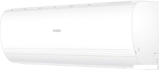 Кондиционер Haier Coral Expert -20C AS70PHP3HRA/1U70PHP1FRA