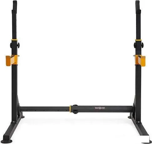 Силовая стойка VictoryFit VF-T15