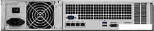 Сетевой накопитель Synology DiskStation RS3618xs Сетевой накопитель Synology DiskStation RS3618xs