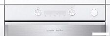 Электрический духовой шкаф Gorenje BSA6737ORAW