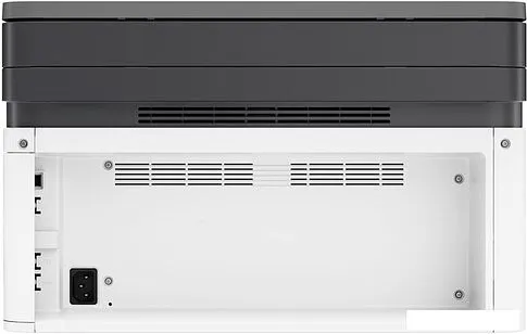 МФУ HP Laser 135a