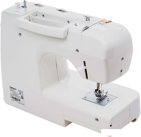 Швейная машина Necchi 4222