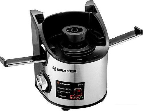 Соковыжималка Brayer BR1710