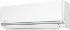 Кондиционер Midea Primary Inverter MSAG3-18N8D0-I/MSAG3-18N8D0-O Кондиционер Midea Primary Inverter MSAG3-18N8D0-I/MSAG3-18N8D0-O