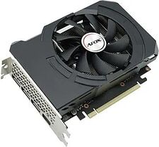 Видеокарта AFOX GeForce RTX 3060 12GB GDDR6 AF3060-12GD6H4-V3 Видеокарта AFOX GeForce RTX 3060 12GB GDDR6 AF3060-12GD6H4-V3