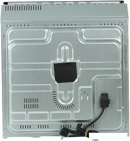 Электрический духовой шкаф BEKO BBIM13300XPSE