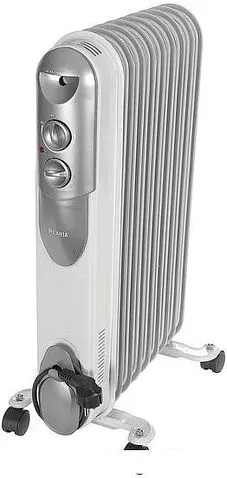 Масляный радиатор Ресанта ОМПТ-9Н