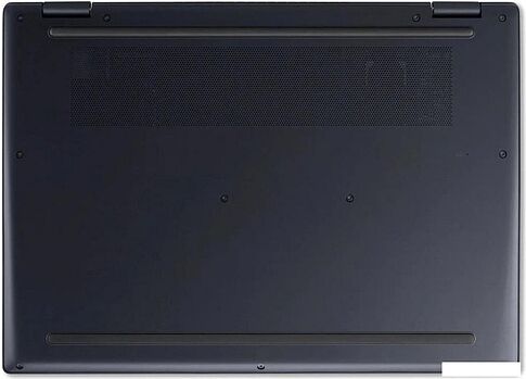 Ноутбук Acer TravelMate P6 TMP614P-52-758G NX.VSZER.006