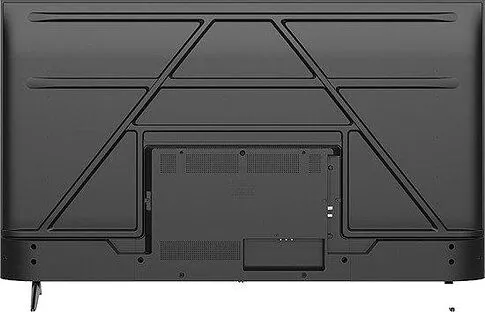 Телевизор Blackton Bt 55FSU34B