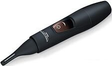 Машинка для стрижки Beurer HR 2000