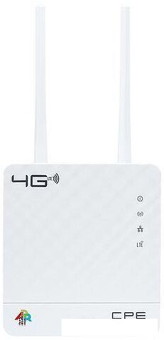 4G Wi-Fi роутер AnyDATA R200