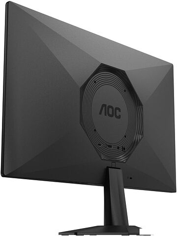 Игровой монитор AOC Gaming 24G50Z2