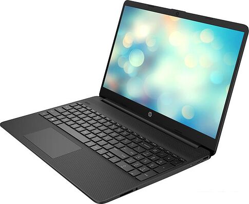 Ноутбук HP 15s-eq2012ny 4A3U6EA