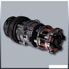 Дрель-шуруповерт Einhell TE-CD 18 Li Brushless-Solo (без АКБ)