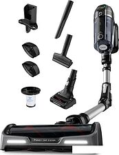 Пылесос Tefal X-Force Flex 14.60 Animal Care TY99A8WO Пылесос Tefal X-Force Flex 14.60 Animal Care TY99A8WO