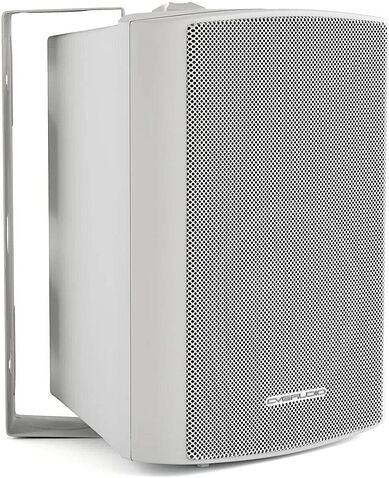 Пассивная акустика CVGaudio NF4TW